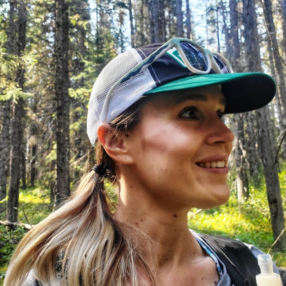 Meet your Posher, Lyndsay - Picture 1 of 1